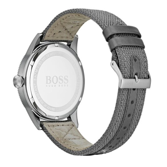 Boss Legacy 1513683