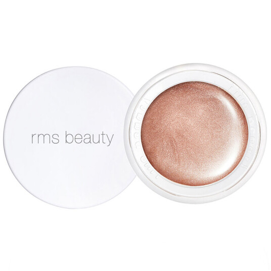 RMS Beauty Luminizer Peach RMS Beauty Luminizer Peach