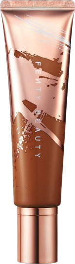 Fenty Beauty Body Sauce Body Luminizing Tint 95 ml Sinamon Sizzle