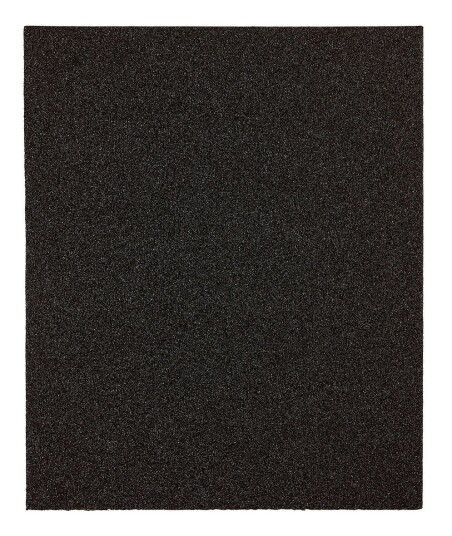 KWB 5-pack Våt- og Tørrsliping Slipepapir P1000 for Lakk og Bil, 230x280 mm