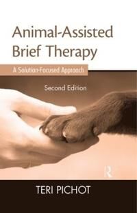 Pichot Teri Animal-Assisted Brief Therapy