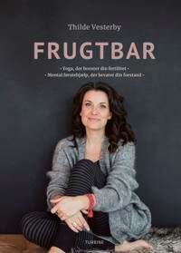 Vesterby Thilde Frugtbar