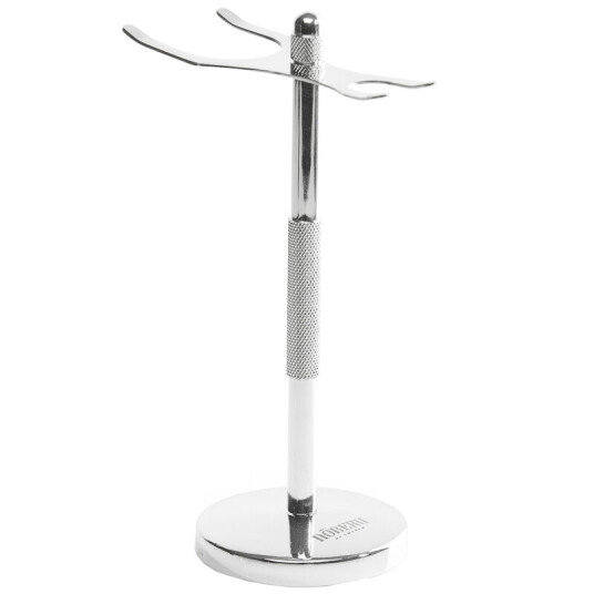 Noberu Shaving Stand Noberu Shaving Stand