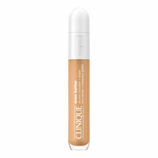 Clinique Even Better Concealer 58 Honey Clinique Even Better Concealer 58 Honey