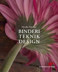 Vembye Dorthe Binderi Teknik Design Vembye Dorthe Binderi Teknik Design