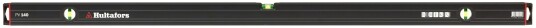 Hultafors Vater Pv 140 Alum. Hult Pv 140