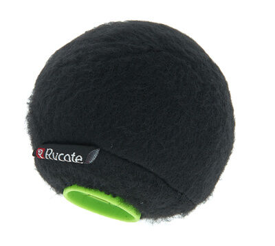 Rycote Baseball 21/22 Rycote Baseball 21/22