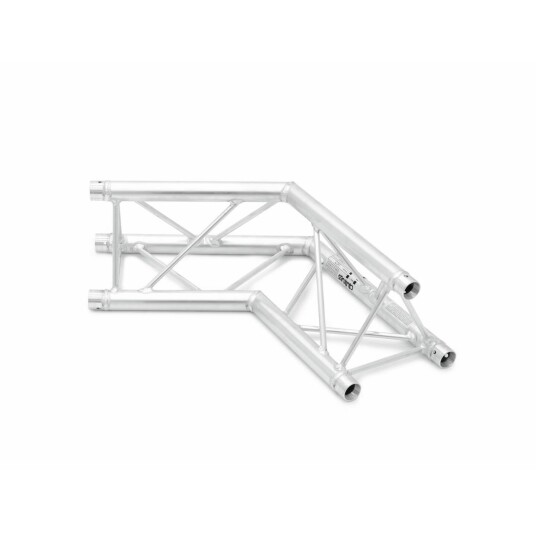 Alutruss Decolock Dq3-Pac22 2-Way Corner 120°