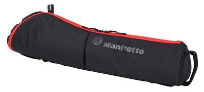 Manfrotto MBAG80PN Lino Bag 80cm padded Manfrotto MBAG80PN Lino Bag 80cm padded