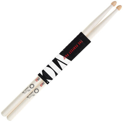 Vic Firth STL Thomas Lang Signature