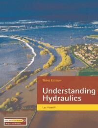 Understanding Hydraulics Av Les Hamill