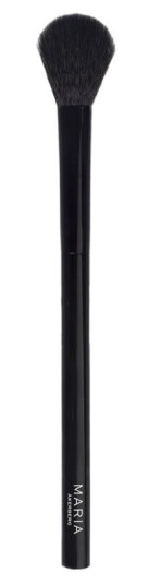 Maria Akerberg Brush Highlighter