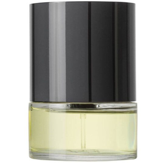 N.C.P Facet 102, Ginger & Lime 50ml N.C.P Facet 102, Ginger & Lime 50ml