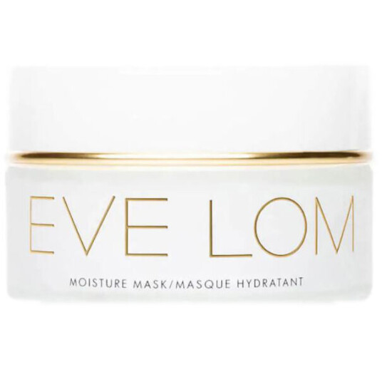 Eve Lom Moisture Mask 100ml