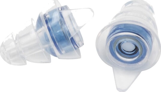 Ibanez IEP10 Ibanez Earplugs Ibanez IEP10 Ibanez Earplugs