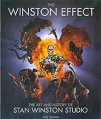 Duncan, Jody Winston Effect (1845761502)