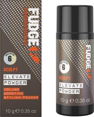 Fudge Elevate Powder 10g Fudge Elevate Powder 10g