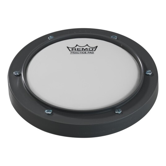 Remo Rt-0006 Øvelsespad 6 6mm Remo Rt-0006 Øvelsespad 6 6mm