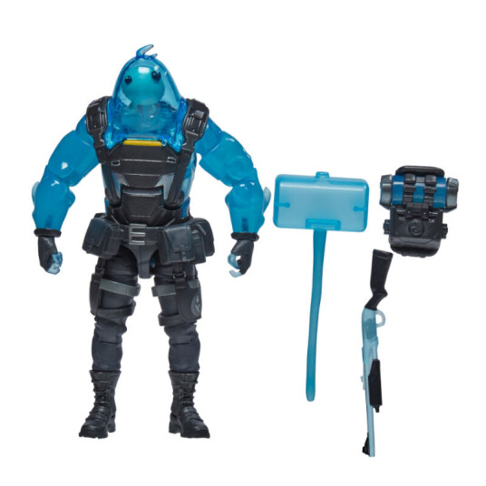 Fortnite Victory Royale Series Rippley Fortnite Victory Royale Series Rippley