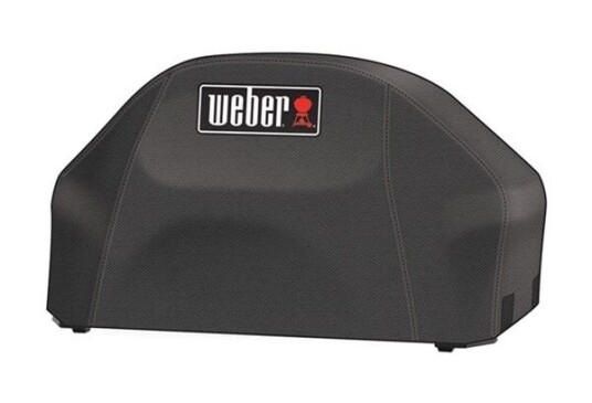 Weber Rengjøringssett For Gassgrill Weber Rengjøringssett For Gassgrill