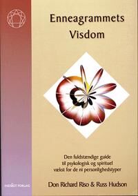 Hudson Don Richard Riso Russ Enneagrammets Visdom Hudson Don Richard Riso Russ Enneagrammets Visdom