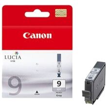 Canon PGI-9 Grey - 1042B001 Canon PGI-9 Grey - 1042B001