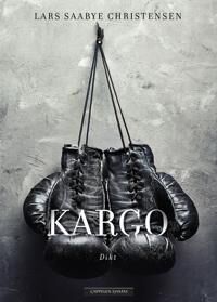 Kargo Av Lars Saabye Christensen