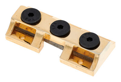 Kahler 5513 Standard String Lock G Kahler 5513 Standard String Lock G