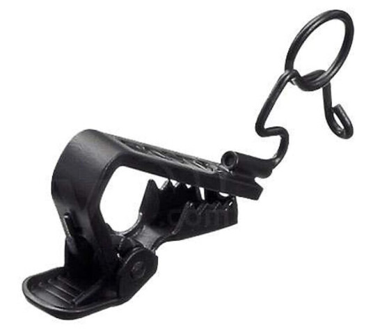 Sony Sad-H77b Single Clip Pack