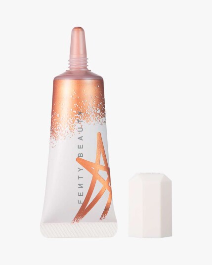 Fenty Beauty Killawatt Freestyle Liquid Highlighter 15 ml 03 Hu$tla Baby 2.0