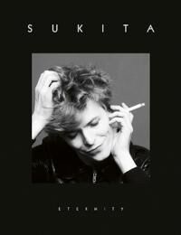 Sukita Av Sukita