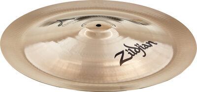 Zildjian 18"" A-Custom China Zildjian 18"" A-Custom China