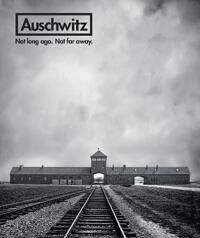 Pelt, Robert Jan Auschwitz (0789213311) Pelt, Robert Jan Auschwitz (0789213311)