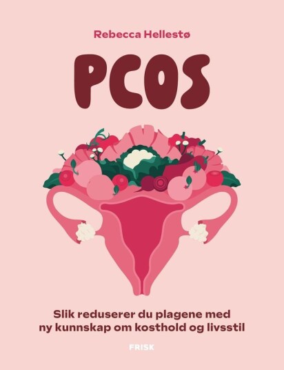 PCOS PCOS