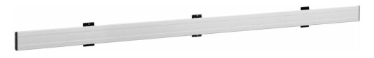 VOGELS Professional Connect-it PFB 3433 monteringskomponent - for videovegg - sølv VOGELS Professional Connect-it PFB 3433 monteringskomponent - for videovegg - sølv