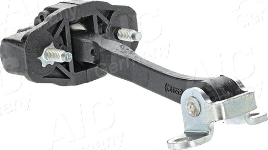 AIC 70090 Dørstopper