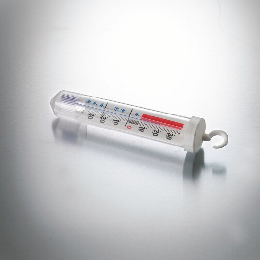 Nordic Quality frysetermometer 352450 Nordic Quality frysetermometer 352450