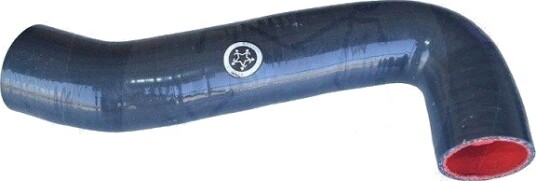 HORTUM 15069 Ladeluftslange