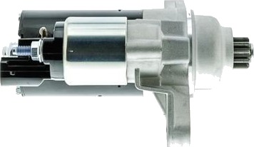 AISIN ESMVG 7017 Starter