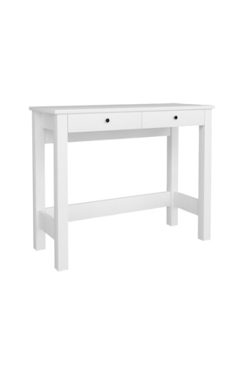 Hanah Home Skrivebord Paris 1723813-01-0 1723827-01-0