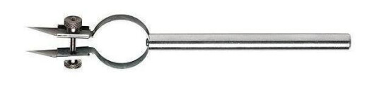 Excel 70031 Dual Blade Strip Cutter