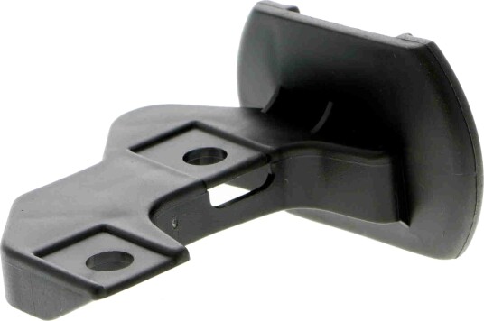 Holder støtfanger VAICO V20 7104
