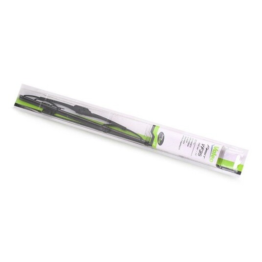Viskerblad VALEO 575535 Viskerblad VALEO 575535