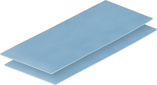 Arctic Thermal Pad TP 3 ACTPD00058A