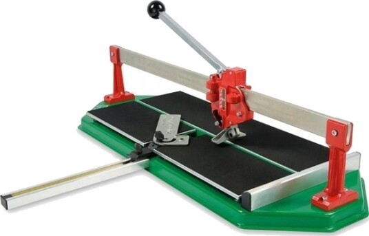 Rankines Flisekappestativ Battipav Super Pro 900