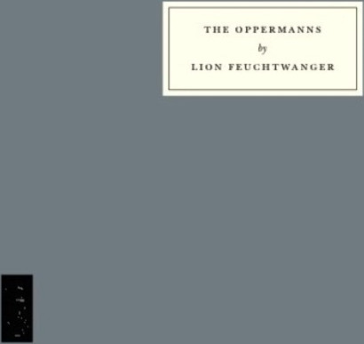 The Oppermanns