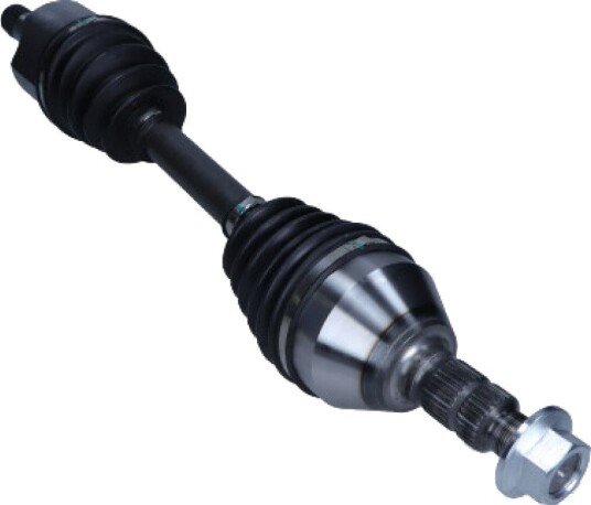Maxgear Drivaksel MAXGEAR 49 2461 Maxgear Drivaksel MAXGEAR 49 2461