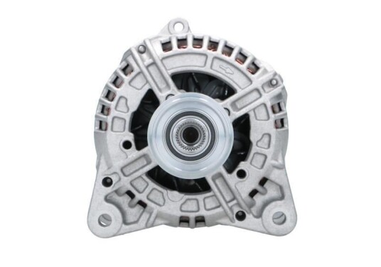Dynamo BV PSH 575.589.150.340 Dynamo BV PSH 575.589.150.340