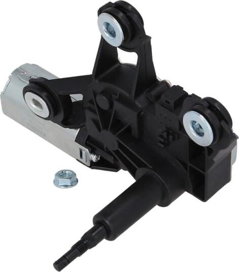 KAMOKA 3100256 Vindusviskermotor