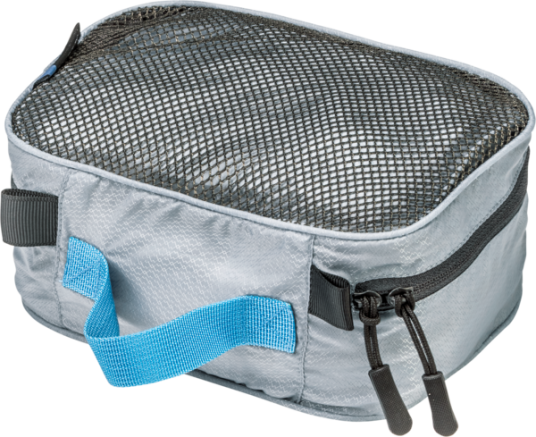 Cocoon Packing Cube Ultralight Cocoon Packing Cube Ultralight